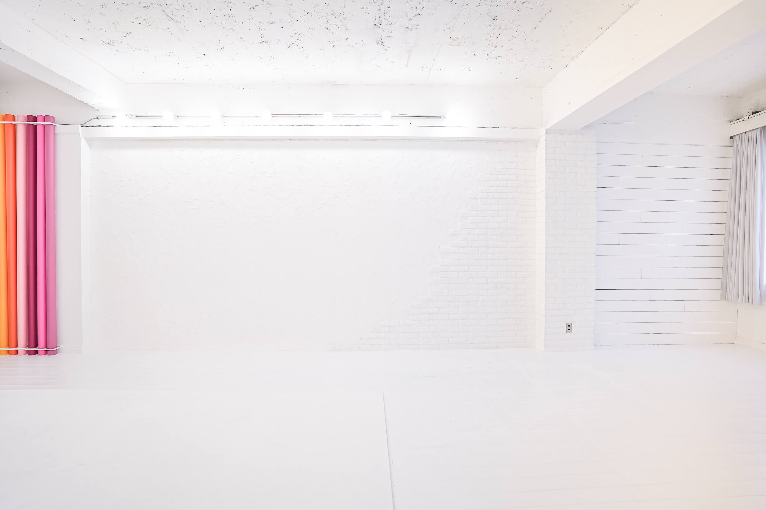STUDIO 1616(イロイロ)横浜店の写真7