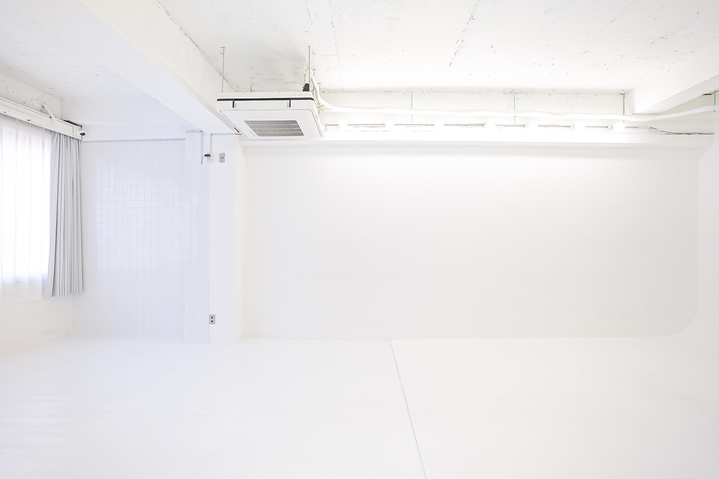 STUDIO 1616(イロイロ)横浜店の写真6