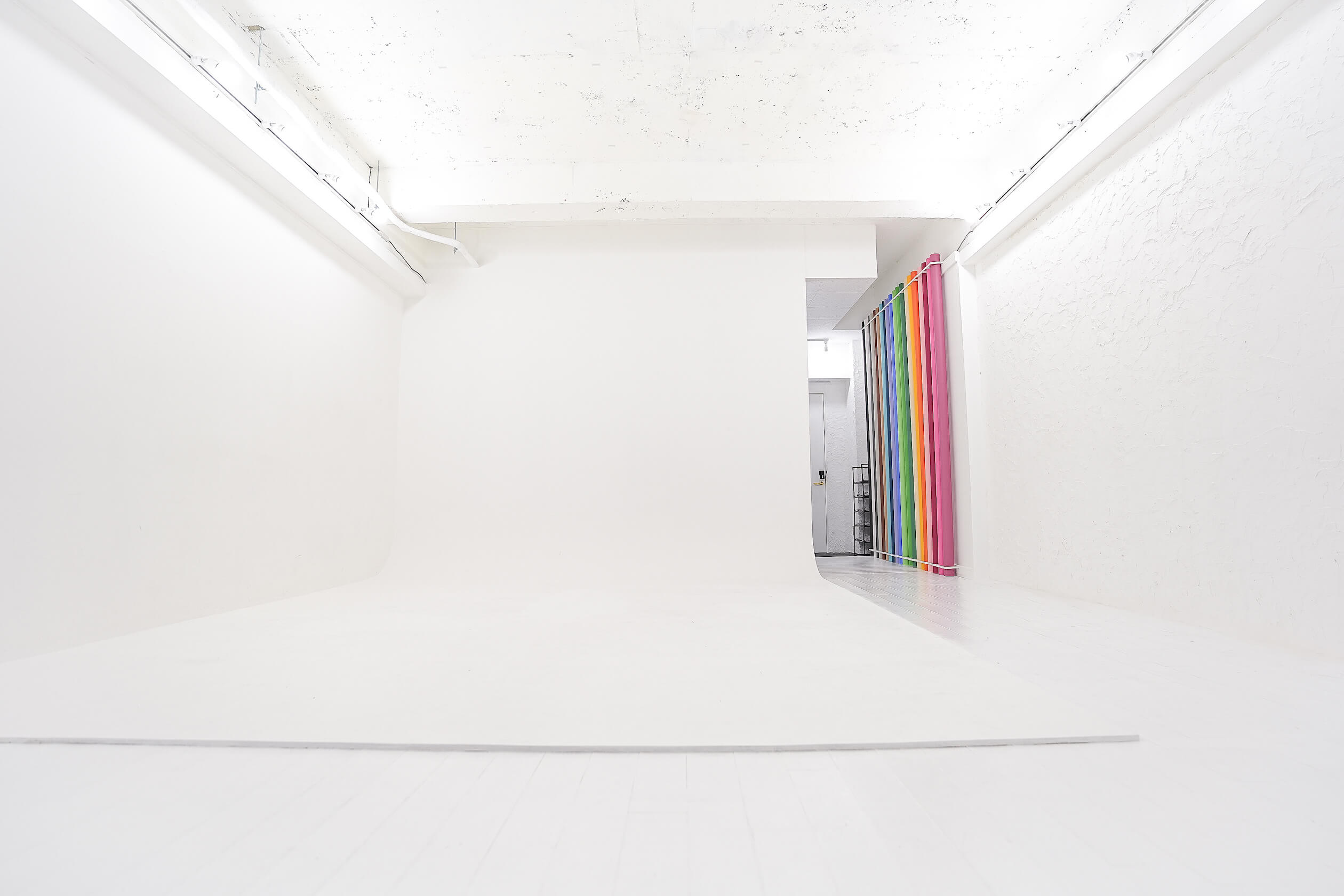 STUDIO 1616(イロイロ)横浜店の写真8