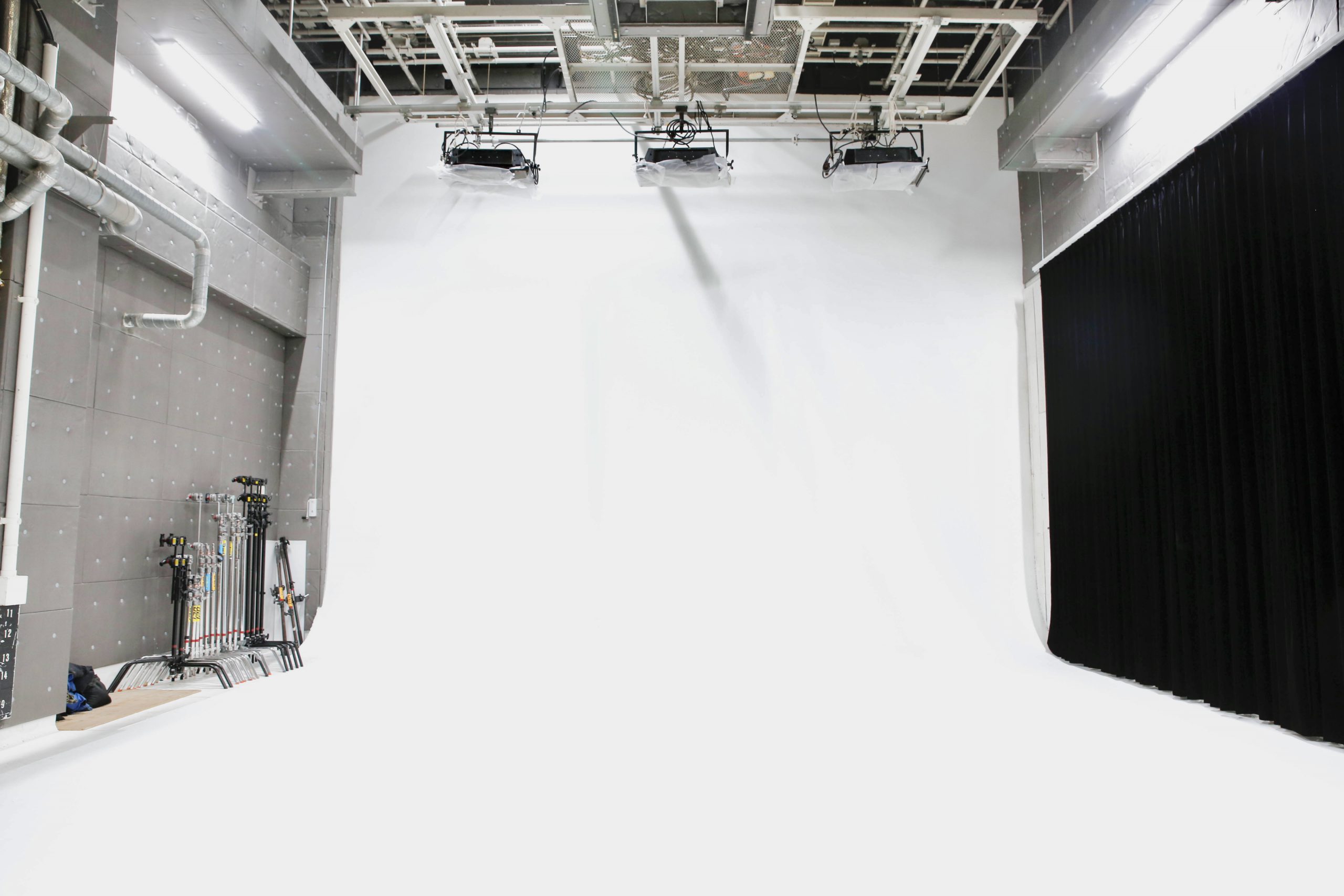 スタジオD21 Astudioの写真