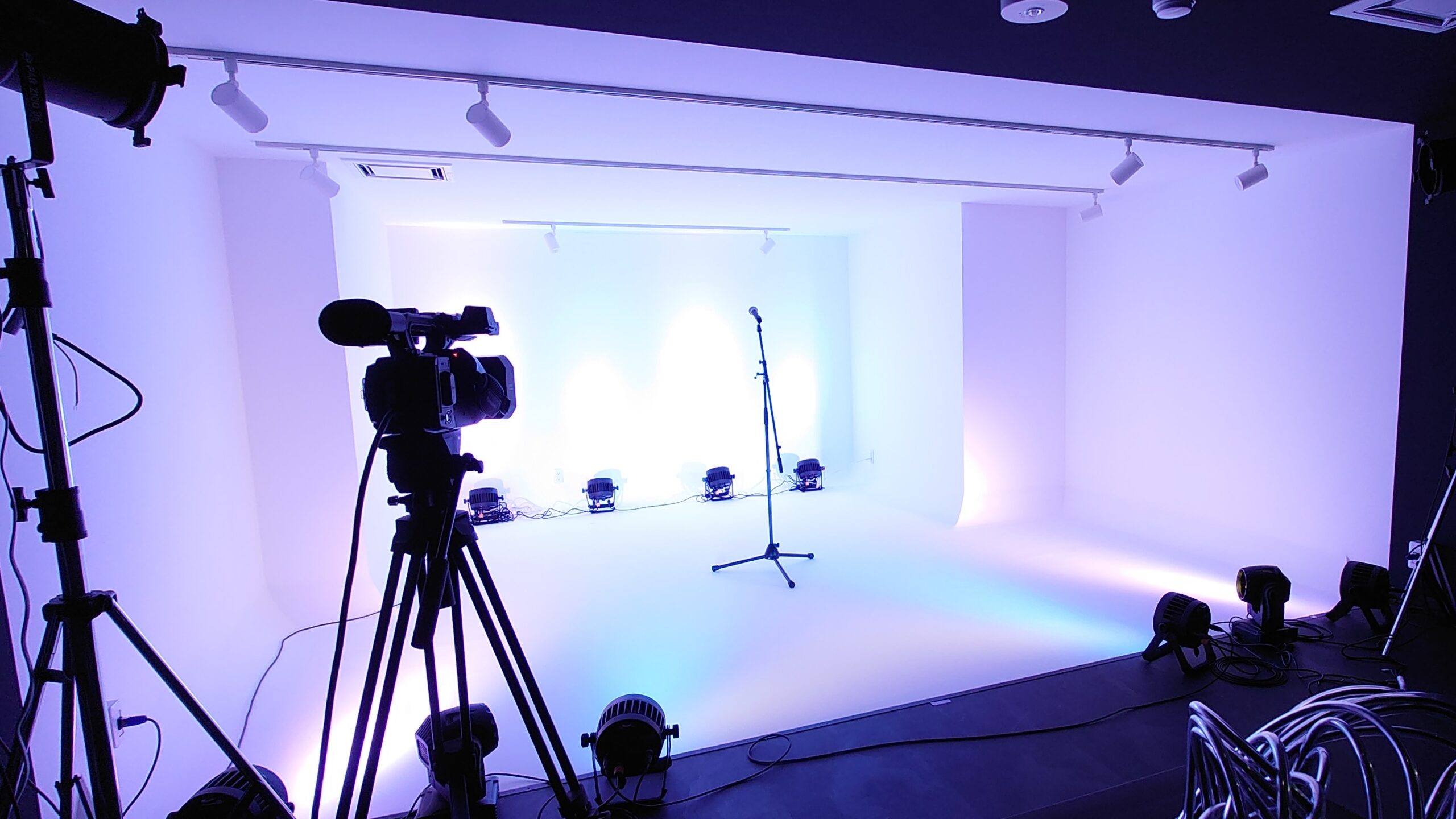 Ustudio Aスタジオの写真4