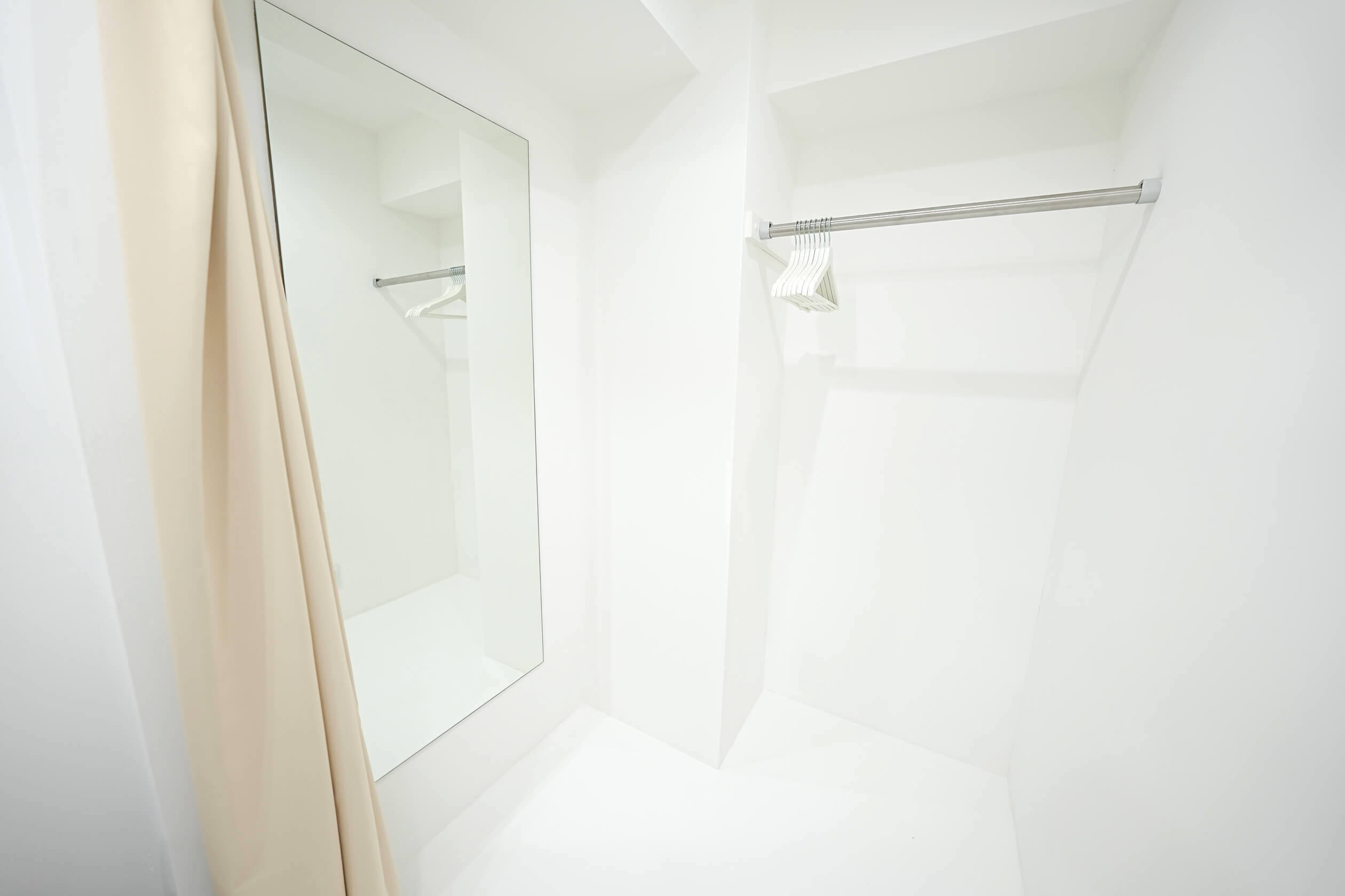 STUDIO 4696(シロクロ)中目黒店の写真11