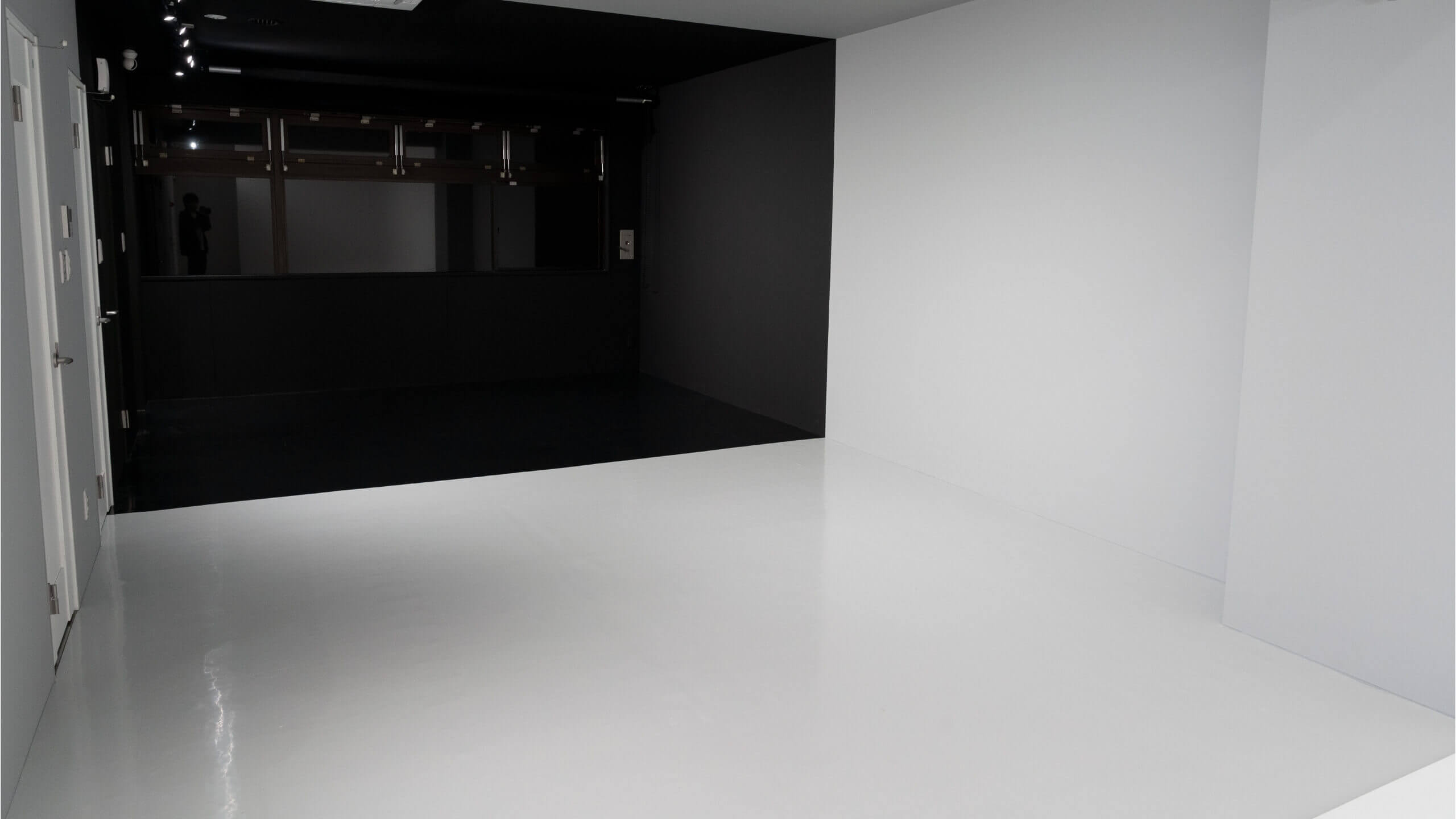 STUDIO Plus HARAJUKUの写真6