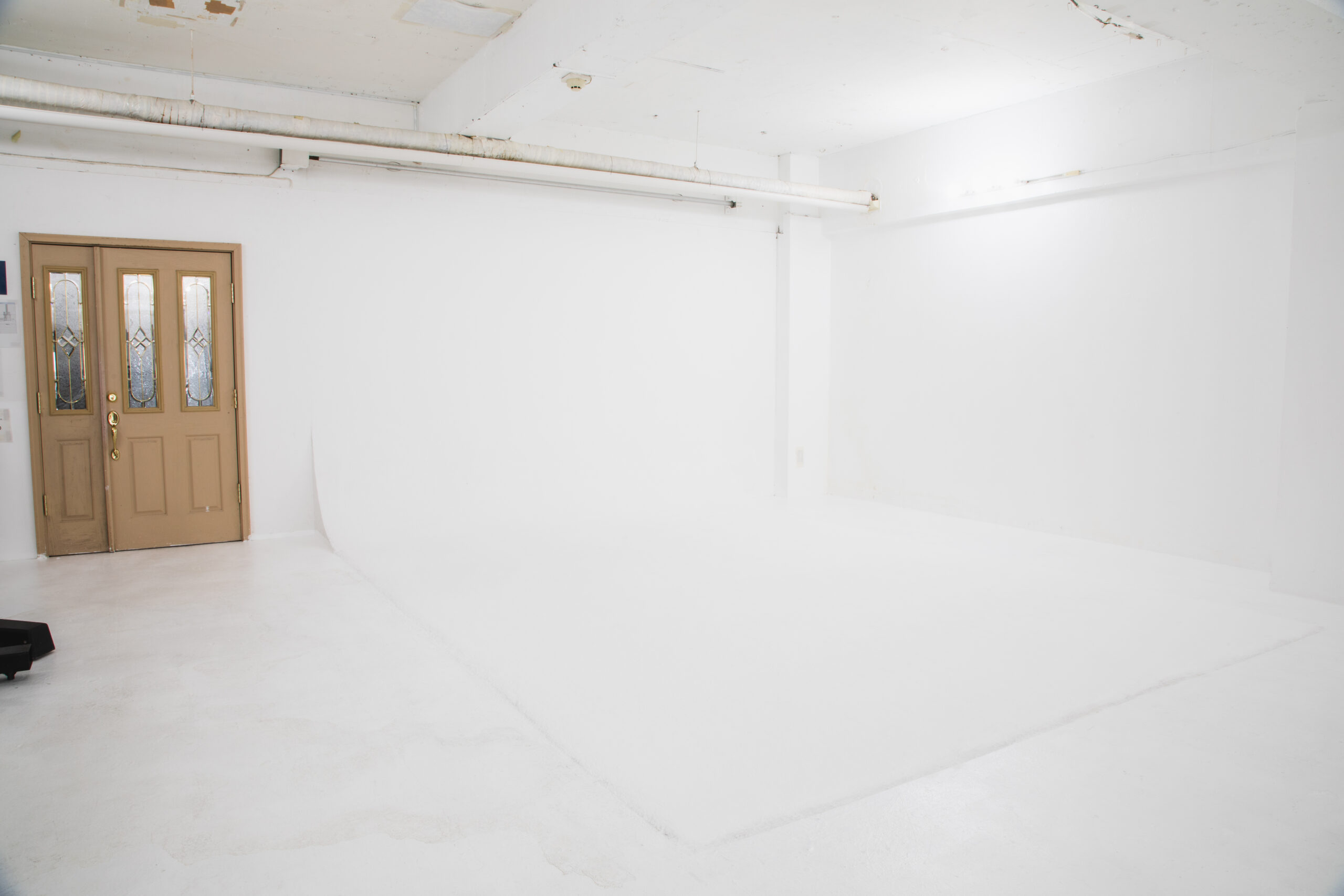 パトローネ A Studioの写真3