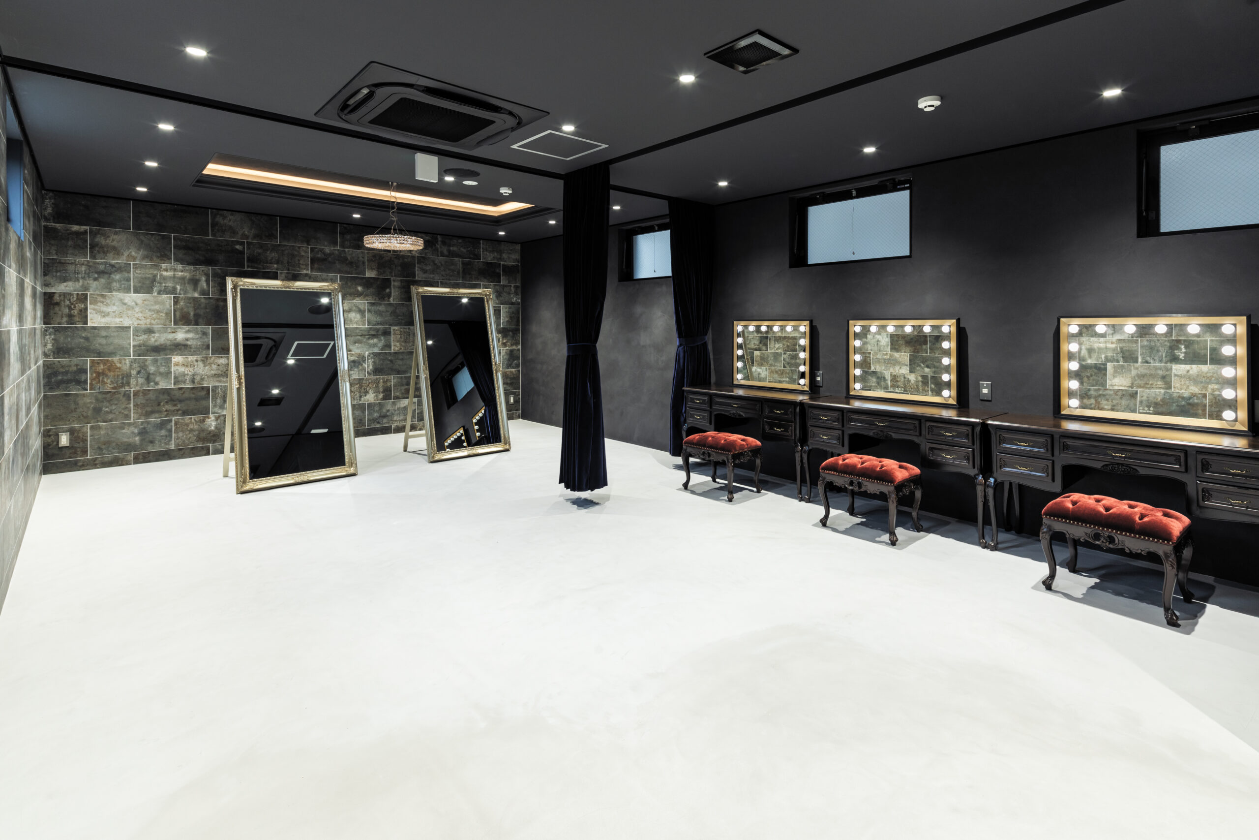 京都創造ガレージの写真4