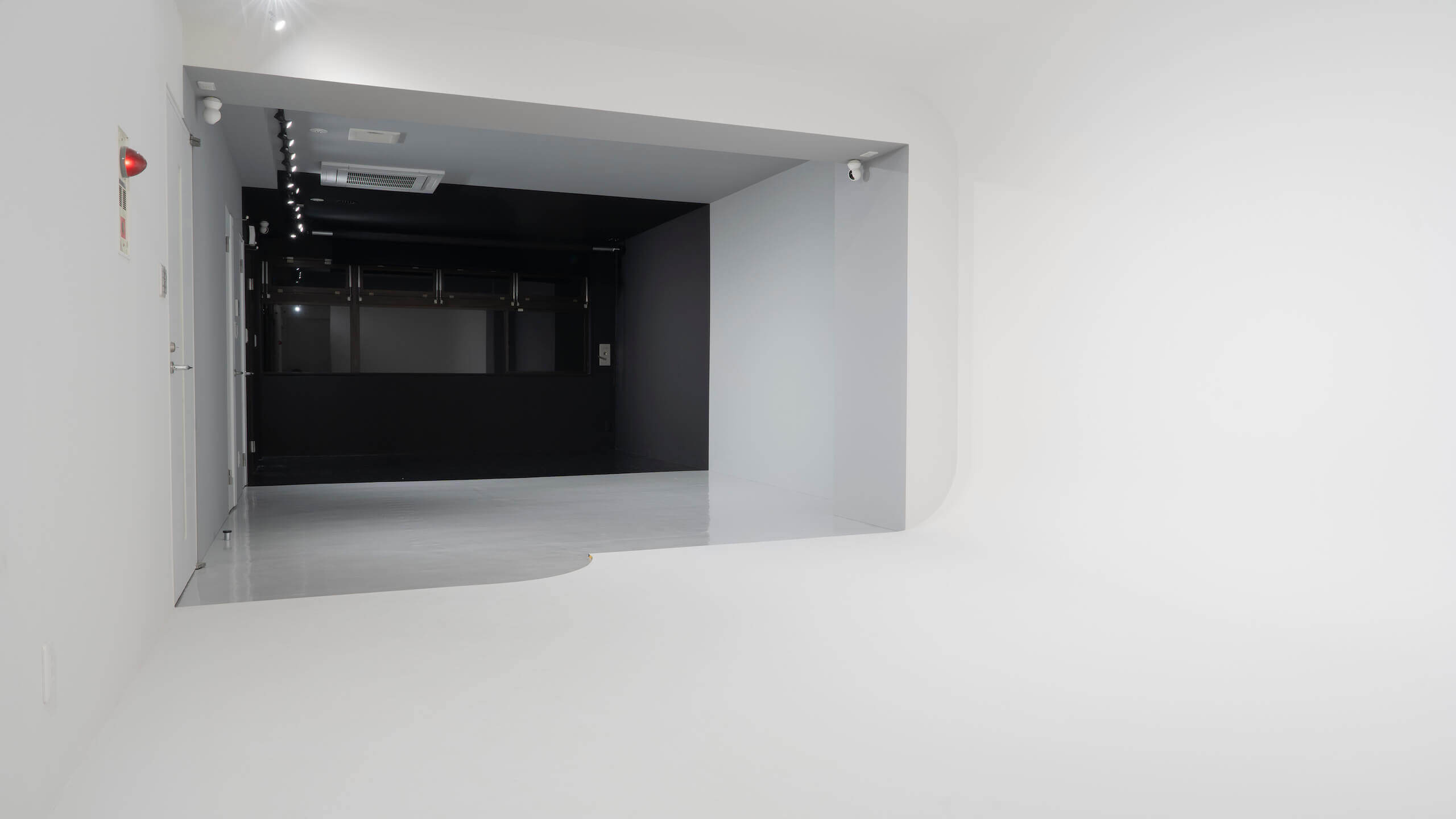 STUDIO 4696(シロクロ)原宿店の写真12