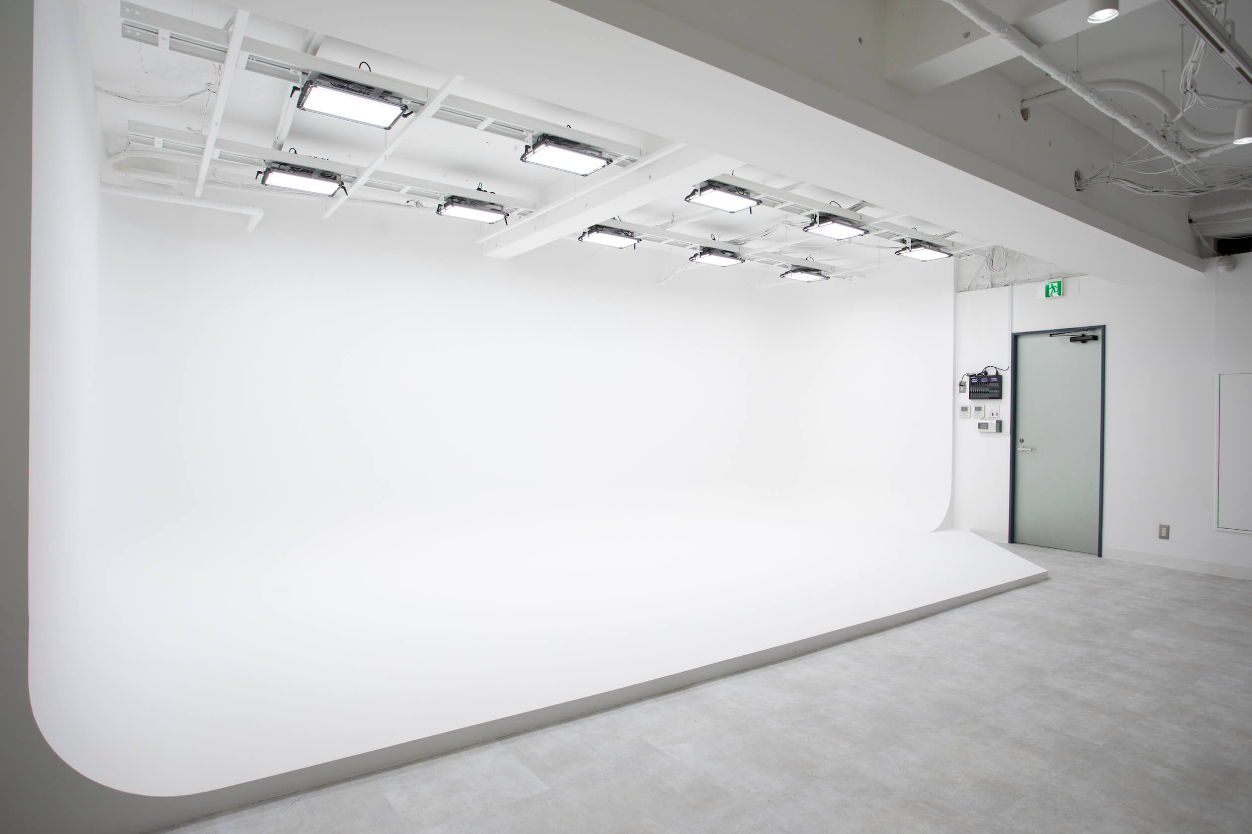 STUDIO Plus YOYOGIの写真4